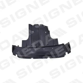 Захист двигуна SIGNEDA PVW60029A