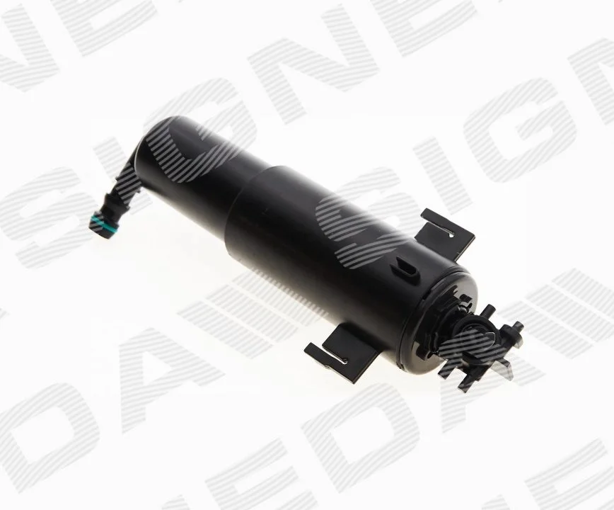 Омивач фари BMW X5 (E70), 04.10 - 11.13 SIGNEDA PBMWG007L (фото 1)