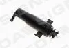 Омивач фари BMW X5 (E70), 04.10 - 11.13 SIGNEDA PBMWG007L (фото 1)