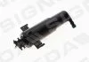 Омивач фари BMW X5 (E70), 04.10 - 11.13 SIGNEDA PBMWG007R (фото 1)