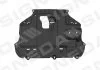 Захист двигуна SIGNEDA PFD60011B (фото 1)