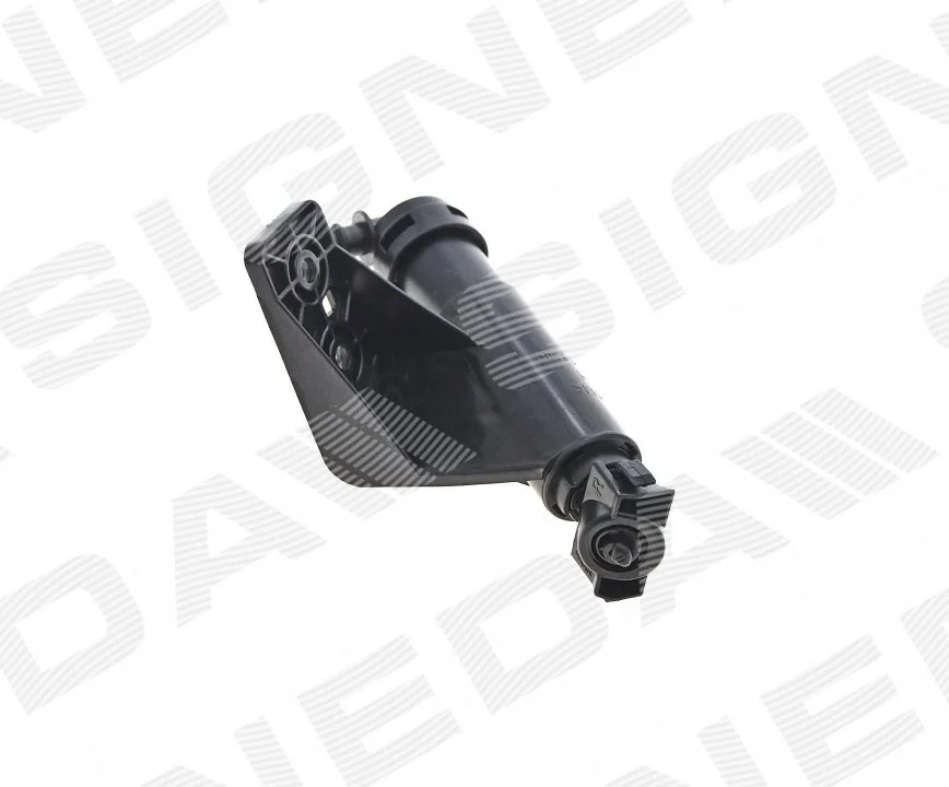 Омивач фари HYUNDAI SANTAFE, 13 - 18 SIGNEDA PHNWG001R (фото 1)