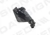 Омивач фари HYUNDAI SANTAFE, 13 - 18 SIGNEDA PHNWG001R (фото 1)