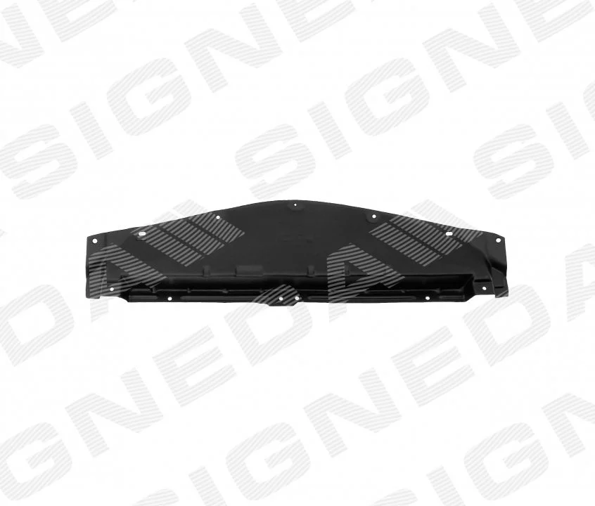 Захист двигуна SIGNEDA PMZ60010A (фото 1)