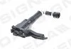 ОМИВАЧ ФАРИ | TOYOTA LAND CRUISER (FJ200), 11.07 - 08.15 SIGNEDA PTYWG029L (фото 1)