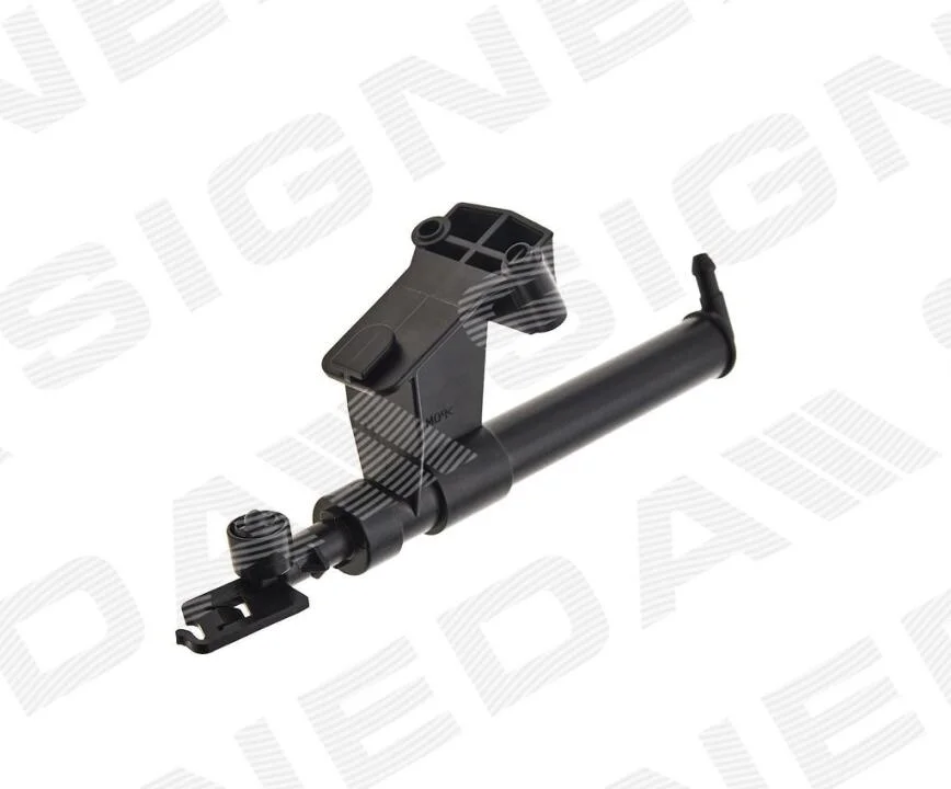 Омивач фари VOLVO S40/V50 (MS/MW), 04.07 - 05.12 SIGNEDA PVVWG005R (фото 1)