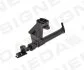 Омивач фари VOLVO S40/V50 (MS/MW), 04.07 - 05.12 SIGNEDA PVVWG005R (фото 1)