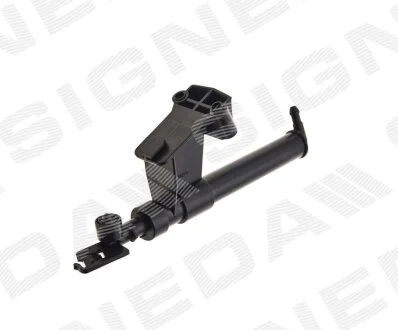 Омивач фари VOLVO S40/V50 (MS/MW), 04.07 - 05.12 SIGNEDA PVVWG005R