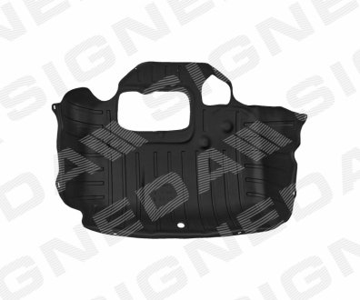 Захист двигуна SIGNEDA PVW60010A
