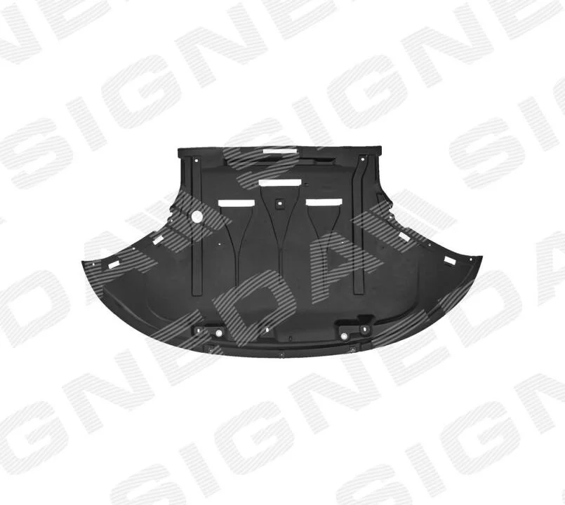 Захист двигуна SIGNEDA PAD60007A (фото 1)