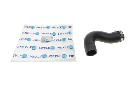 Шланг напірний MEYLE 0140360032