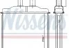 Радиатор отопителя CHEVROLET Epica (V250), Evanda (V200) (пр-во Nissens) NISSENS 76505 (фото 1)
