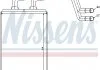 Радиатор отопителя HYUNDAI COUPE (GK) (02-)/ ELANTRA (XD) (00-) (пр-во Nissens) NISSENS 77612 (фото 1)
