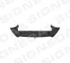 Захист двигуна SIGNEDA PFD60033A (фото 1)