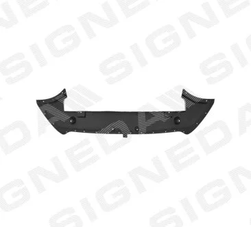 Захист двигуна SIGNEDA PFD60033A