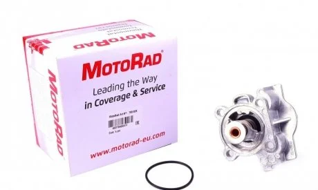 Термостат MOTORAD 76982K