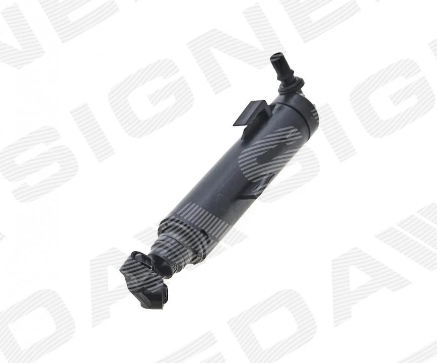Омивач фари AUDI A8 (D4/F4), 11.13 - 18 SIGNEDA PADWG020L (фото 1)