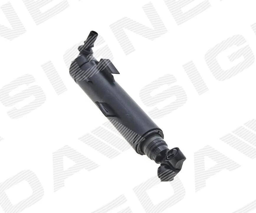 Омивач фари AUDI A8 (D4/F4), 11.13 - 18 SIGNEDA PADWG020R (фото 1)