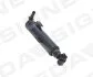 Омивач фари AUDI A8 (D4/F4), 11.13 - 18 SIGNEDA PADWG020R (фото 1)