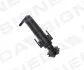 Омивач фари BMW X1 (E84), 09 - 15 SIGNEDA PBMWG010R (фото 1)