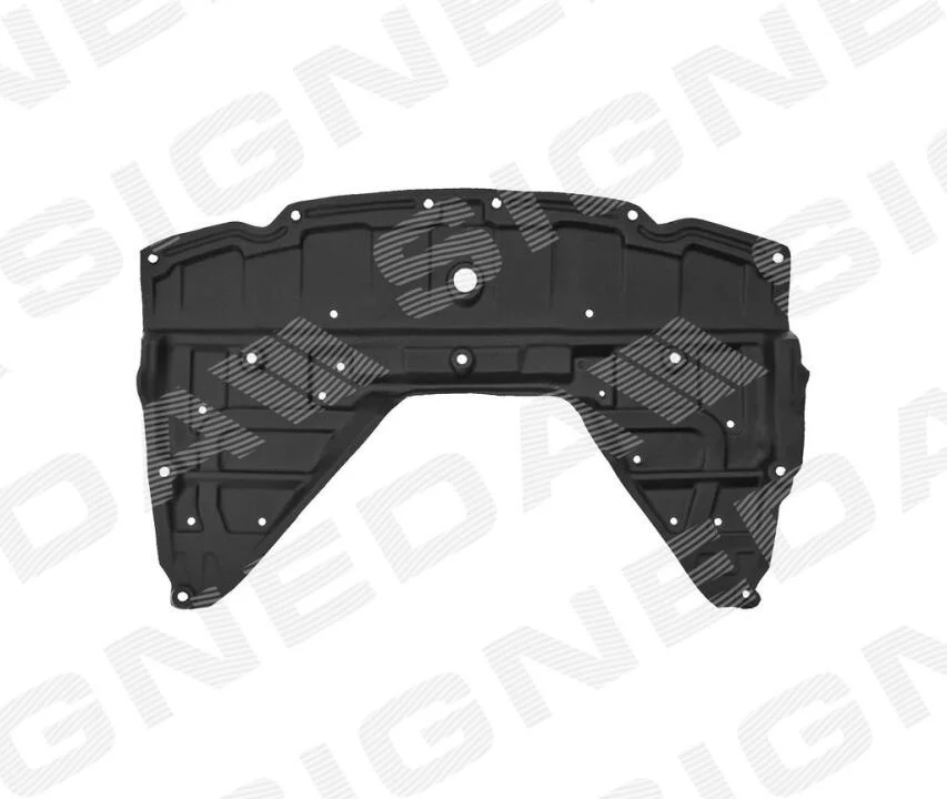 Захист двигуна SIGNEDA PDS60077A (фото 1)