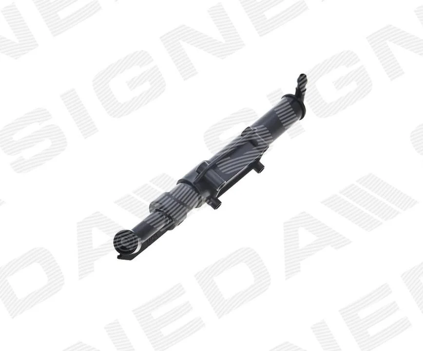 Омивач фари VOLVO S60/V60 (Y20), 04.13 - 18 SIGNEDA PVVWG008L (фото 1)