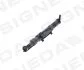 Омивач фари VOLVO S60/V60 (Y20), 04.13 - 18 SIGNEDA PVVWG008L (фото 1)