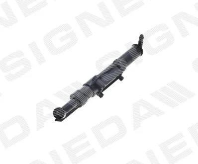 Омивач фари VOLVO S60/V60 (Y20), 04.13 - 18 SIGNEDA PVVWG008L