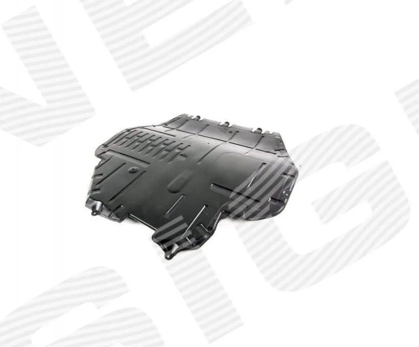 Захист двигуна SIGNEDA PVG60029A (фото 1)