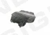 Захист двигуна SIGNEDA PVG60029A (фото 1)