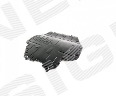 Захист двигуна SIGNEDA PVG60029A
