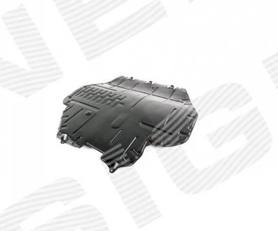 Захист двигуна SIGNEDA PVG60029A