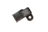 Датчик тиску MITSUBISHI Lancer X \'\'1.5-1.6 BOSCH 0261230299 (фото 3)