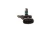 Датчик тиску MITSUBISHI Lancer X \'\'1.5-1.6 BOSCH 0261230299 (фото 5)