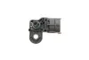 Датчик тиску MITSUBISHI Lancer X \'\'1.5-1.6 BOSCH 0261230299 (фото 6)