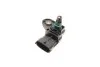 Датчик тиску MITSUBISHI Lancer X \'\'1.5-1.6 BOSCH 0261230299 (фото 7)