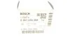 Датчик тиску MITSUBISHI Lancer X \'\'1.5-1.6 BOSCH 0261230299 (фото 8)