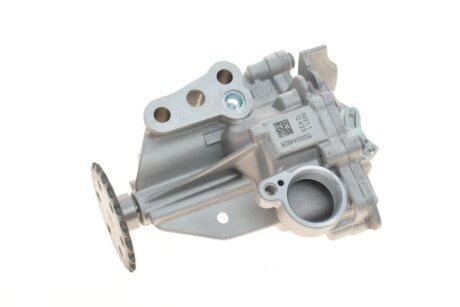 Масляний насос RENAULT 150004492R