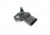 Датчик вакууму BOSCH 0281002709 (фото 1)