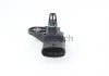 Датчик вакууму BOSCH 0281002709 (фото 5)