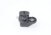 Датчик вакууму BOSCH 0281002709 (фото 7)