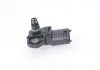 Датчик вакууму BOSCH 0281002709 (фото 8)