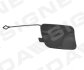 КРИШКА ГАЧКА | BMW X5 (F15), 13 - 18 SIGNEDA PBM99228CAL (фото 2)
