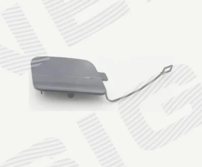 ЗАГЛУШКА КРЮКА SIGNEDA PBM99228CAL