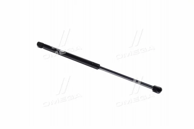 Амортизатор кришки багажника MAGNETI MARELLI 430719021700 (фото 1)