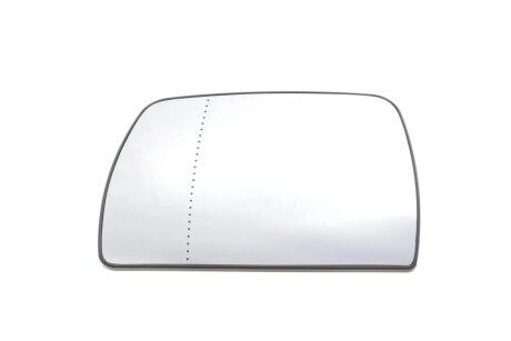 Вклад дзеркала ALKAR 6471526