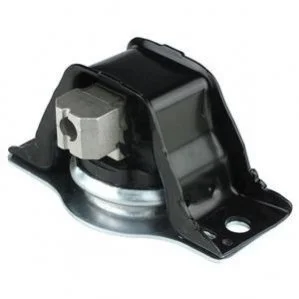 ENGINE SUPPORT DELPHI TEM042 (фото 1)