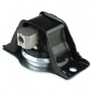 ENGINE SUPPORT DELPHI TEM042