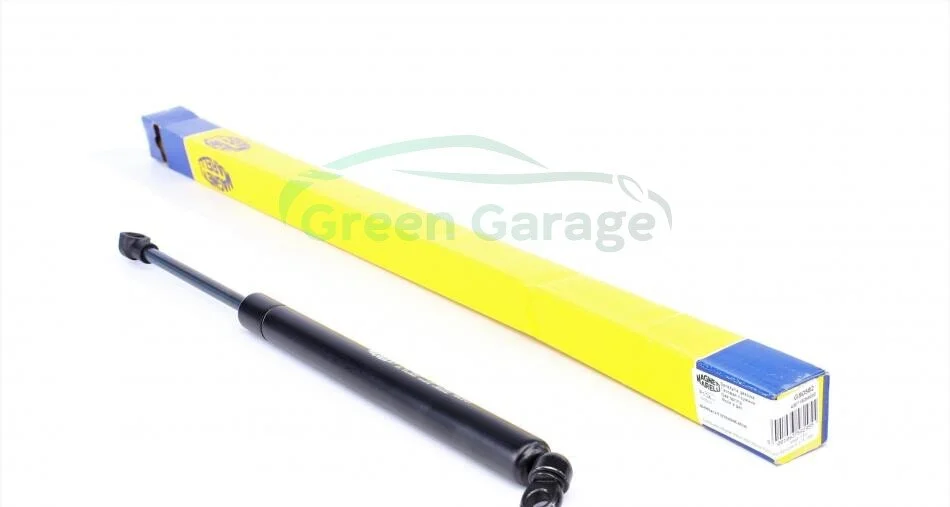 Пружина газова MAGNETI MARELLI 430719058200 (фото 1)