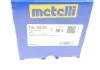 Р-к ШРКШ METELLI 151835 (фото 14)